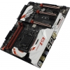GIGABYTE GA-Z170X-GAMING 7 rev1.0 (RTL) LGA1151 <Z170> 3xPCI-E HDMI+DP 2xGbLAN SATA  RAID ATX 4DDR4