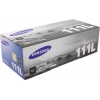 Тонер-картридж Samsung MLT-D111L  для Samsung M202x/M207x
