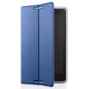 Чехол Lenovo для Lenovo Tab 2 A8-50 A8-50 Folio синий (ZG38C00228)