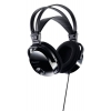 Наушники мониторы Pioneer SE-M531 3.5м черный проводные (оголовье)