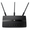 Маршрутизатор беспроводной Huawei WS550 10/100BASE-TX