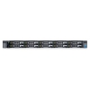 Сервер Dell PowerEdge R630 2xE5-2650v3 24x16Gb 2RRD x8 2x600Gb 15K 2.5" SAS RW H730p iD8En8GB 5720 4P 2x1100W 3Y PNBD (210-ACXS-57)