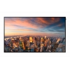 Монитор Samsung 82" DM82D черный LED 8ms 16:9 DVI HDMI M/M матовая 500cd 178гр/178гр 1920x1080 D-Sub DisplayPort RCA FHD