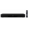 Звуковая панель Pioneer SBX-B70 2.0 черный