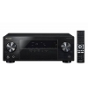 Ресивер AV Pioneer VSX-430-K 5.1 черный