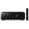 Усилитель мощности Pioneer A-70-K стерео полупроводниковый черный