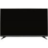 Телевизор LED LG 49" 49LX318C серый-металлик/FULL HD/60Hz/DVB-T2/USB (RUS)