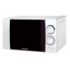 Микроволновая Печь Rubin MS1770ML 17л. 700Вт белый