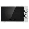 Микроволновая Печь Rolsen MS1770MT 17л. 700Вт белый