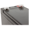 Аккумулятор для ИБП 3Cott 12V7.2Ah (3Cott-12V7.2 Ah)