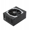 Блок питания FSP Aurum 92Plus 1000W (PT-1000FM) v.2.3,A.PFS,80 Platinum,Fan 12 cm,Modular,Retail (PPA10A1801)