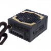 Блок питания FSP Aurum Xilenser 500W (AU-500FLD) v.2.3,A.PFS,80 Plus Gold,Retail (PPA5003904)
