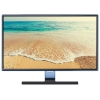 Телевизор LED 24" Samsung LT24E390EX Черный FHD, DVB-T2/C, USB, HDMI х 2 (LT24E390EX/RU)