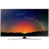 Телевизор LED 50" Samsung UE50JS7200UX