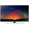 Телевизор LED 55" Samsung UE55JS7200UX