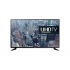 Телевизор LED 65" Samsung UE65JU6000UX