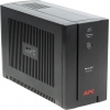 ИБП APC BX950UI Back-UPS 950VA/480W (6 IEC)