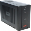ИБП APC BX1400UI Back-UPS 1400VA/700W (6 IEC)