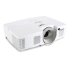 Мультимедийный проектор Acer X123PH DLP 3000Lm 17000:1 (5000час) 1xHDMI 2.5кг MR.JKZ11.001