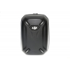 Рюкзак DJI Hardshell Backpack for Phantom 3 (DJI Logo) (Part52)