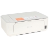 МФУ Canon PIXMA MG3640 White (струйный, принтер, сканер, копир) замена MG3540 (0515C027)