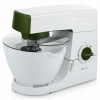 Кухонный комбайн Kenwood KM 355 + насадка мясорубка AWAT950B01 (0WKM355002)