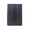 Чехол IT BAGGAGE для планшета ASUS ZenPad 10" Z300 черный ITASZP1005-1