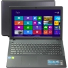ASUS F552CL <90NB03WB-M08310>  i3  3217U/8/1Tb/DVD-RW/710M/WiFi/BT/Win8/15.6"/2.27  кг