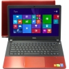 Dell Vostro 5470 <5470-1512> i5  4210U/4/500/GT740M/WiFi/BT/Linux/14"/1.55 кг