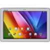 ASUS ZenPad 10 Z300C <90NP0233-M02140> White Atom  x3-C3200/2/16Gb/GPS/WiFi/BT/Andr5.0/10"/0.51 кг