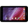 ASUS MeMO Pad 7 ME70C <90NK01A1-M01490> Black Atom  Z2520/1/8Gb/GPS/WiFi/BT/Andr/7"/0.28 кг
