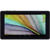 Digma Plane 7.71 3G Black Space Atom  x3 C3130/1/8Gb/3G/GPS/WiFi/BT/Andr4.4/7"