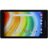 Lenovo TAB 2 A8-50 <ZA050025RU> Blue  MTK8735/1Gb/16Gb/LTE/WiFi/BT/Andr5.0/8"/0.35 кг