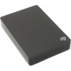Seagate Backup Plus Portable <STDR4000200> Black 4Tb  2.5" USB3.0 (RTL)