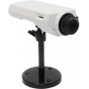 D-Link <DCS-3010 /UPA/A2A> HD PoE Network Camera (LAN, 1280x800,  f=4mm, microSD)