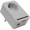 D-Link <DHP-P308AV /C1B> Powerline AV Mini Adapter (1UTP 100Mbps,  Powerline 200Mbps)