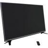 49" LED ЖК телевизор LG 49LF540V (1920x1080, HDMI,  USB, DVB-T2)