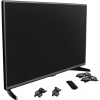 42" LED ЖК телевизор LG 42LF620V (1920x1080, HDMI, USB,  2D/3D, DVB-T2)