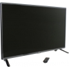 42" LED ЖК телевизор LG 42LF560V (1920x1080, HDMI,  USB, DVB-T2)