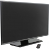 40" LED ЖК телевизор LG 40LF570V (1920x1080,  HDMI,  USB,  DVB-T2)