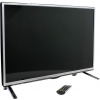 32" LED ЖК телевизор LG 32LF550U (1366x768, HDMI,  USB, DVB-T2)