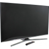 48" LED ЖК телевизор  Samsung UE48J5530AU (1920x1080, HDMI, MHL, LAN, WiFi, BT, USB,  DVB-T2, SmartTV)