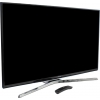 40" LED ЖК телевизор  Samsung UE40J6300AU (1920x1080, HDMI, MHL, LAN, WiFi, BT,  USB,  DVB-T2,  SmartTV)