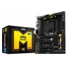 Материнская плата X99 S2011-3 ATX X99A MPOWER MSI (X99AMPOWER)