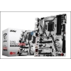 Материнская плата Z170 LGA1151 ATX Z170A XPOWER GAMING TITANI MSI (Z170AXPOWERGAMINGTITAN)