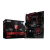 Материнская плата H170 LGA1151 ATX H170 GAMING M3 MSI (H170GAMINGM3)