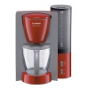 Кофеварка TKA6024V Bosch