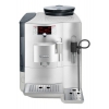 Кофемашина TES71221RW Bosch