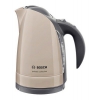 Чайник TWK60088 Bosch