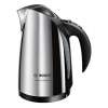 Чайник TWK6303 Bosch